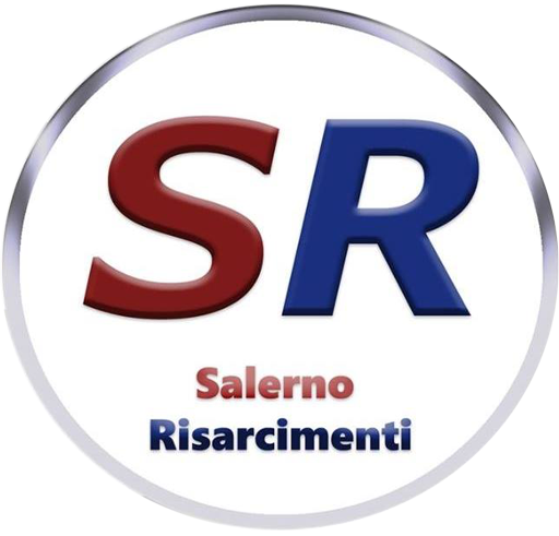 logo-salerno-risarcimenti.png